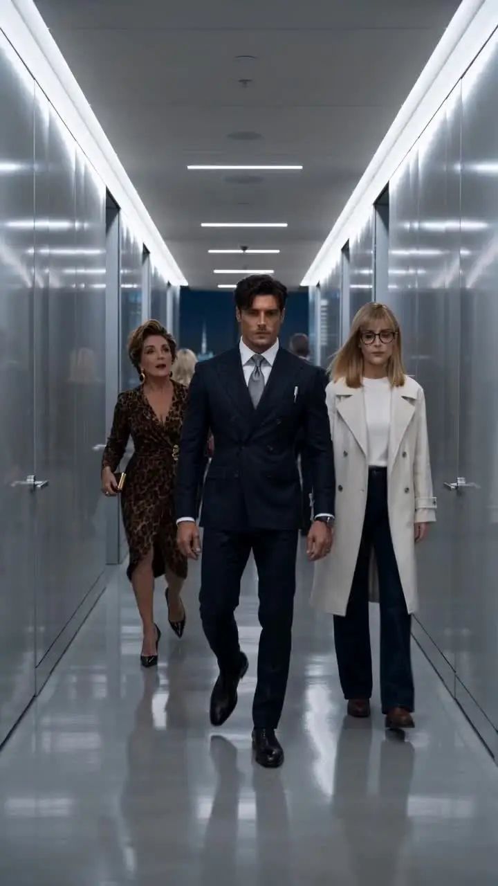 Episode 19
