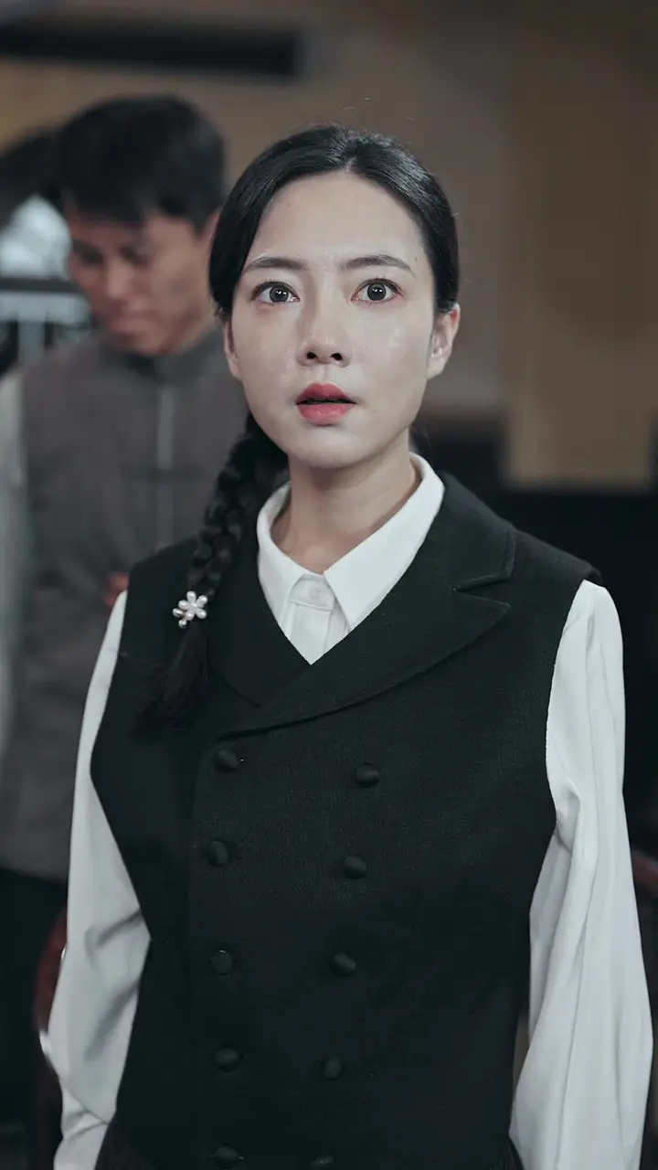 Episode 7