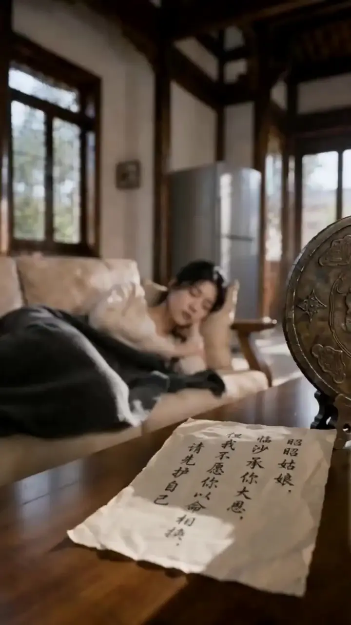 Episode 41
