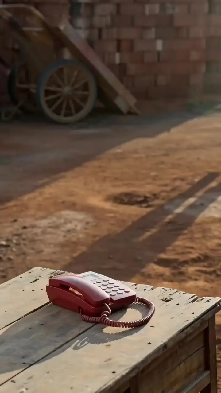 Episode 6