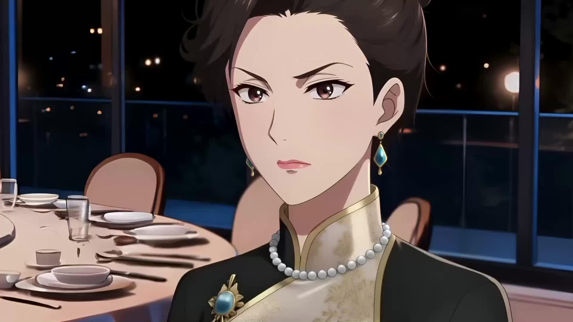 Wrong Marriage, Right Billionaire