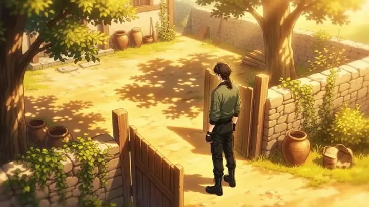 Episode 53