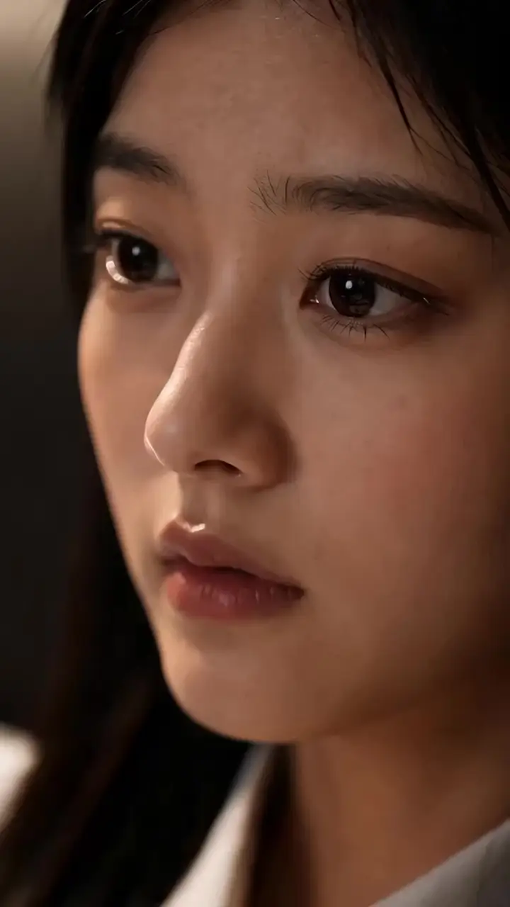 Episode 46