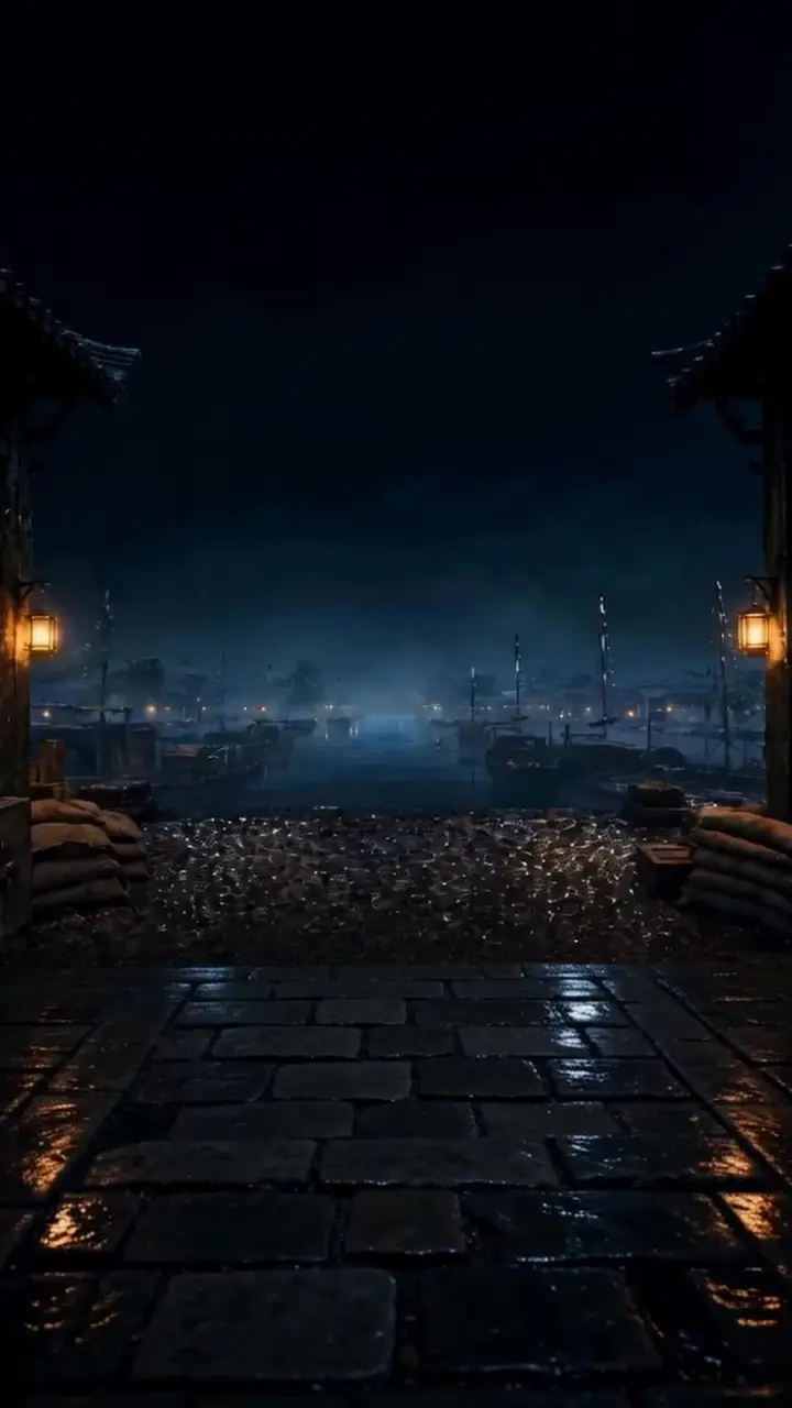 Episode 36