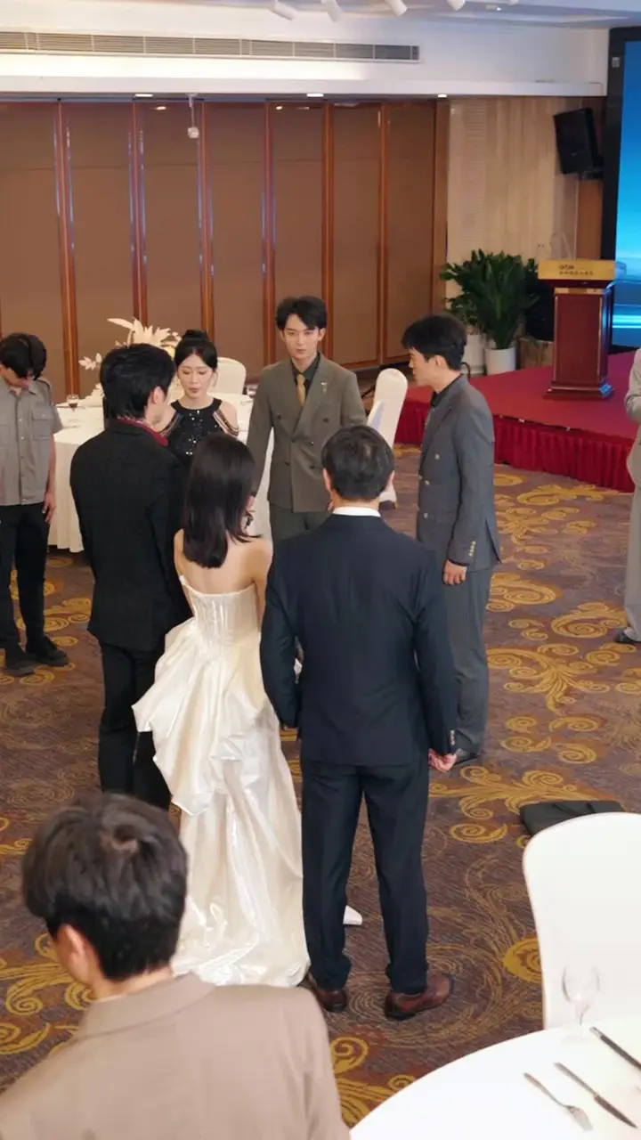 The Loser Husband Was the Legend! Episode 42