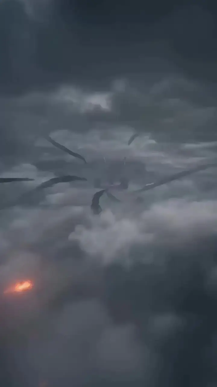 Episode 46