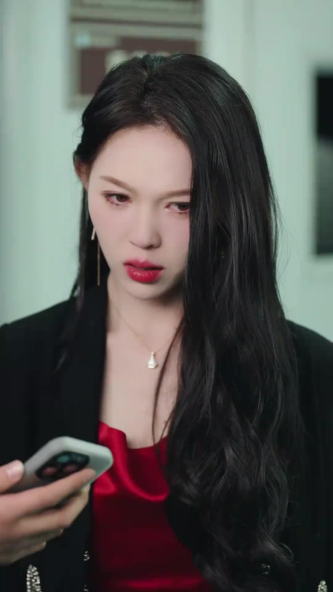 (พากย์เสียง) เล่ห์รักโยคะ
