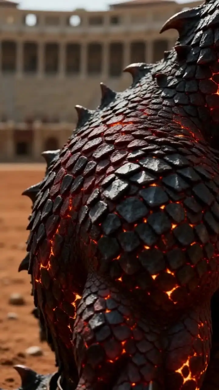 Episode 8