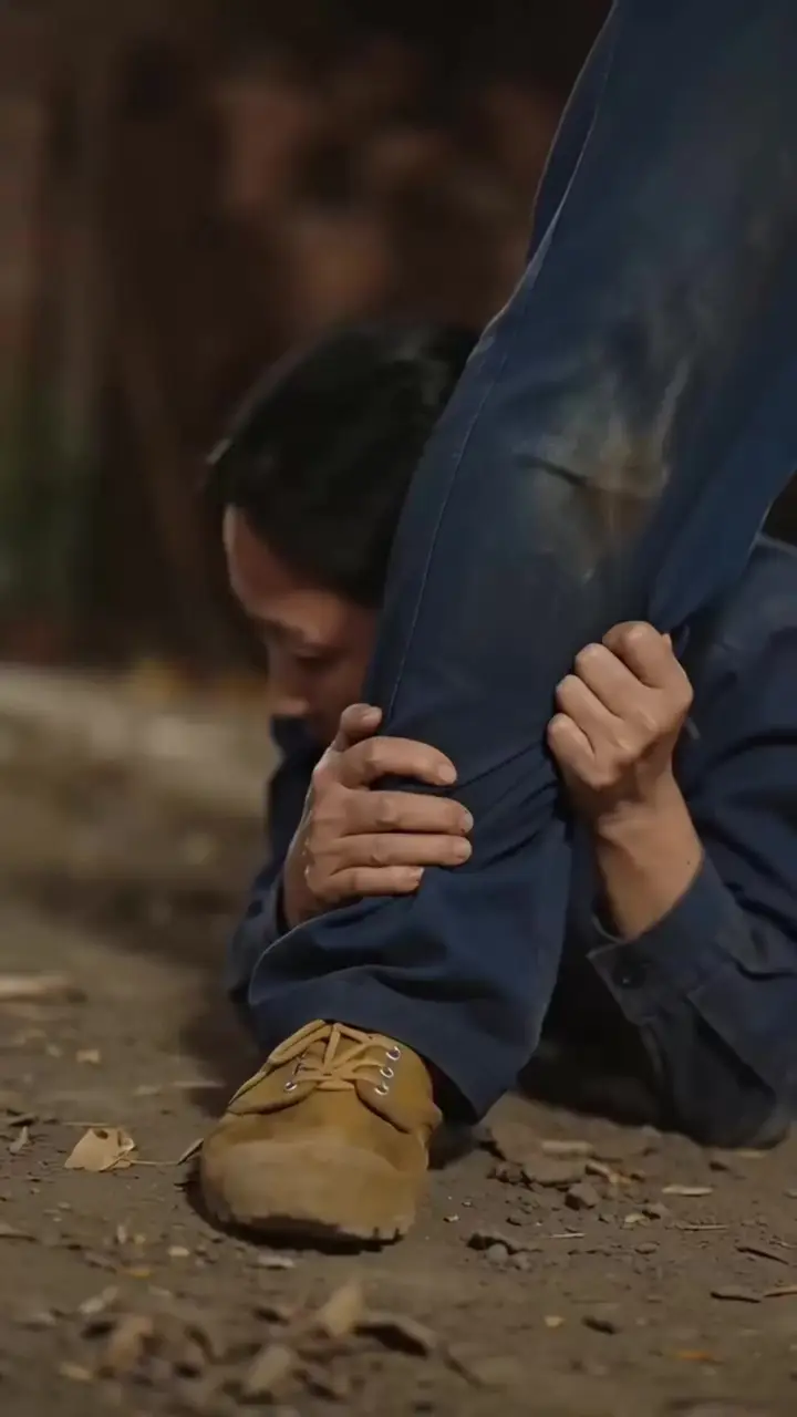 Episode 10
