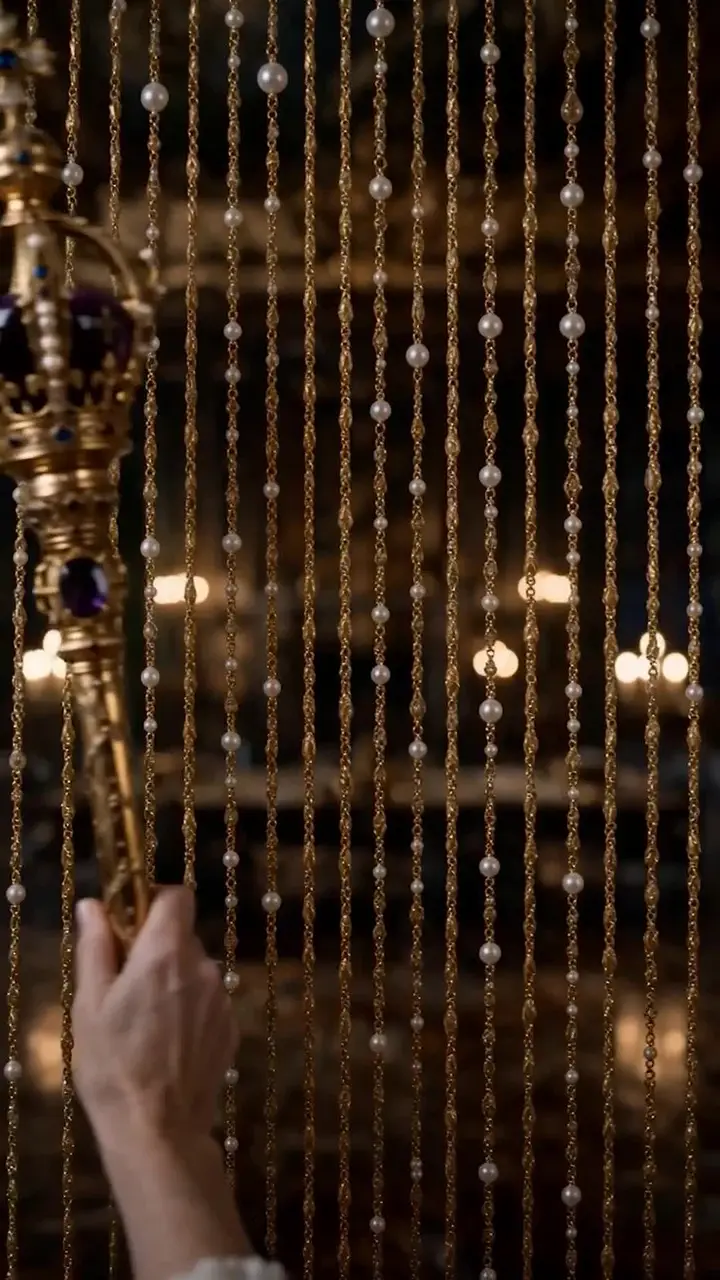 Episode 15