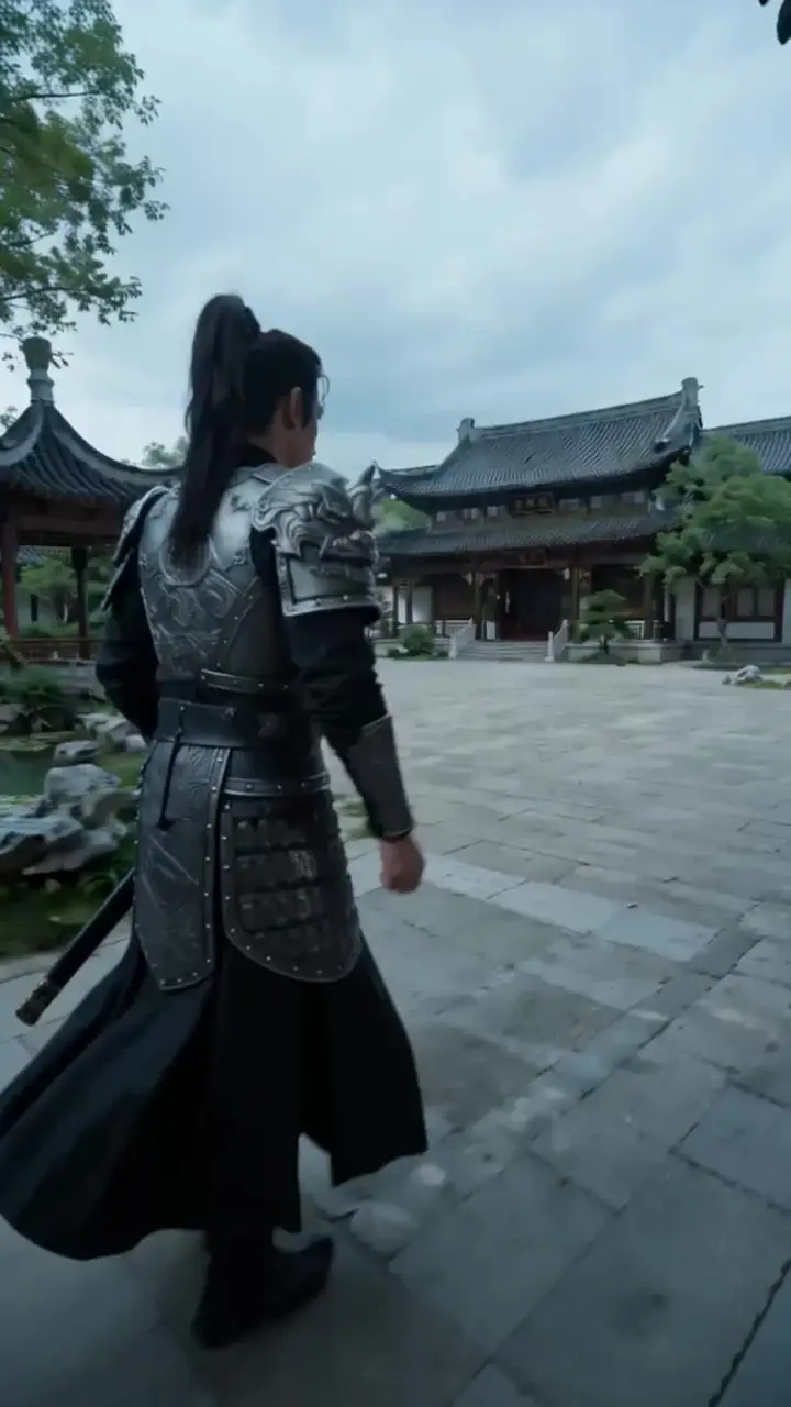 Episode 13