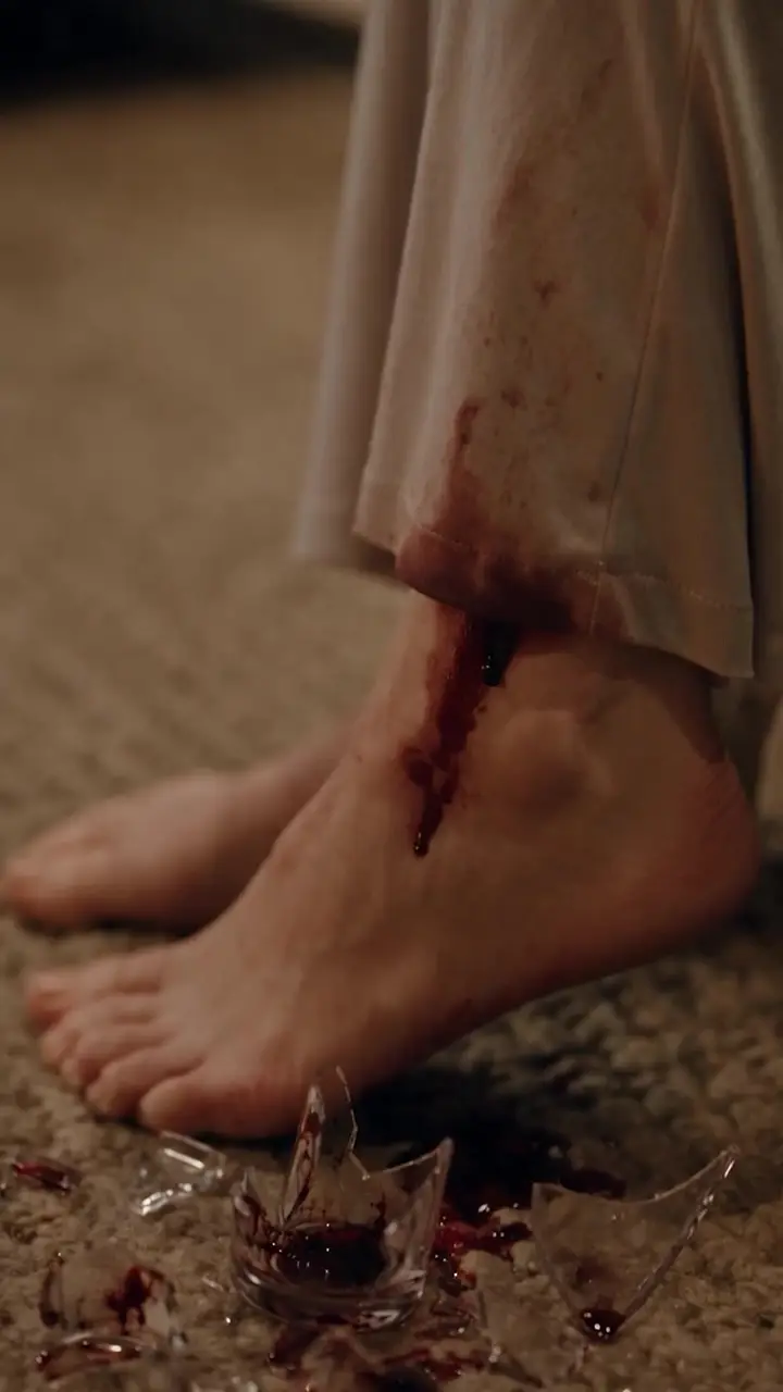 Episode 7