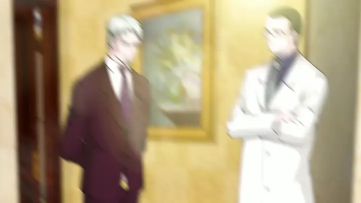 Episode 36