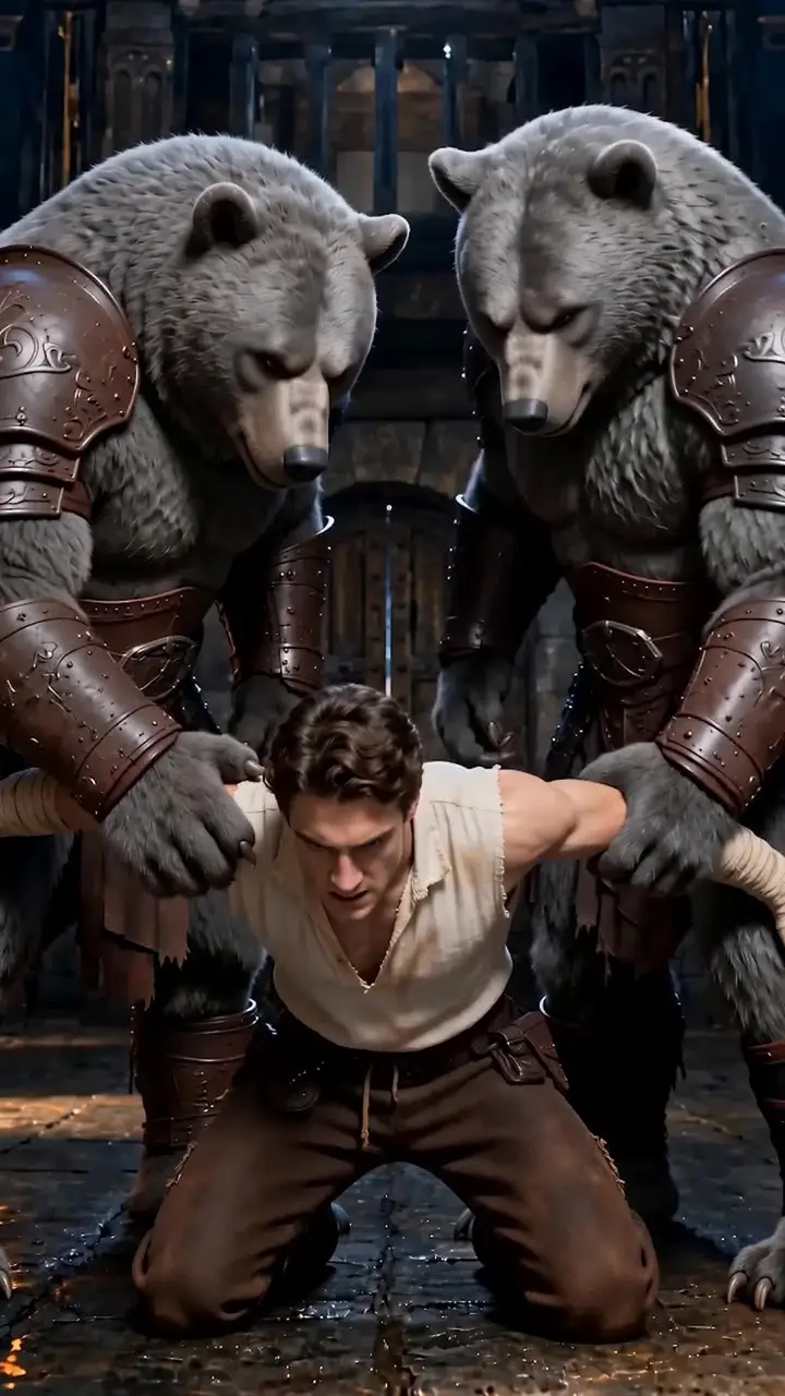 Episode 4