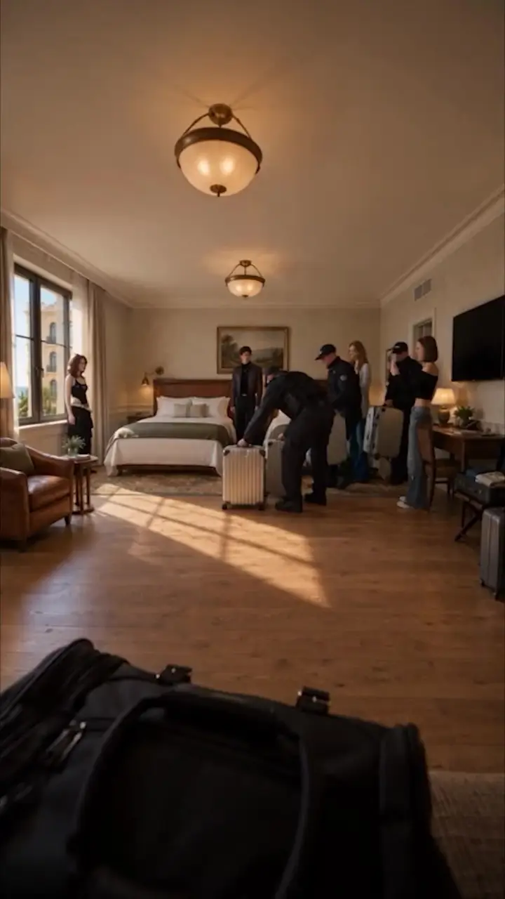 Episode 9