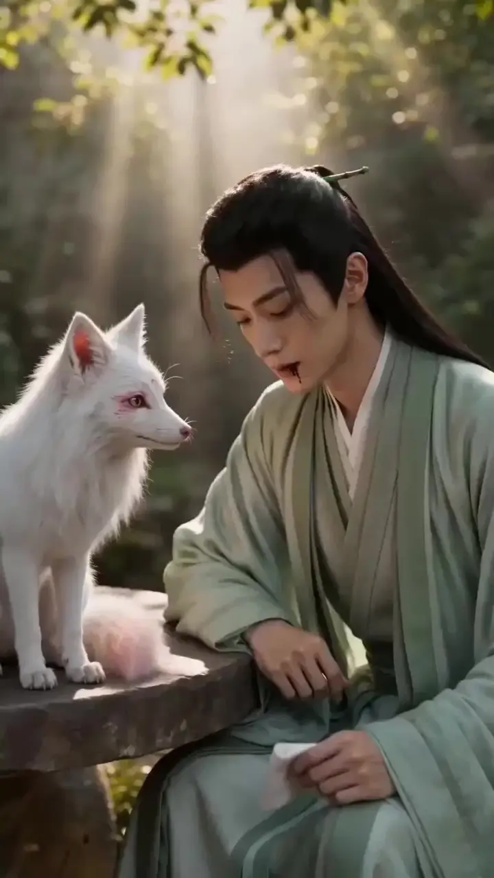 Episode 6