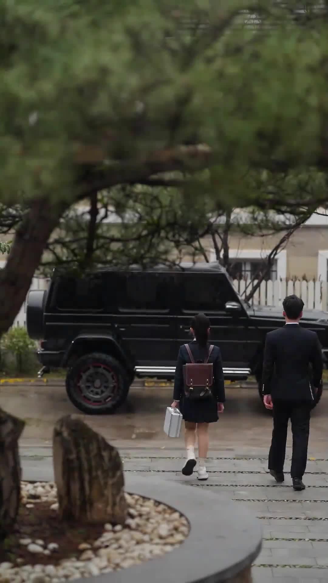 (Doblado) Tumbó la mafia, fue número uno