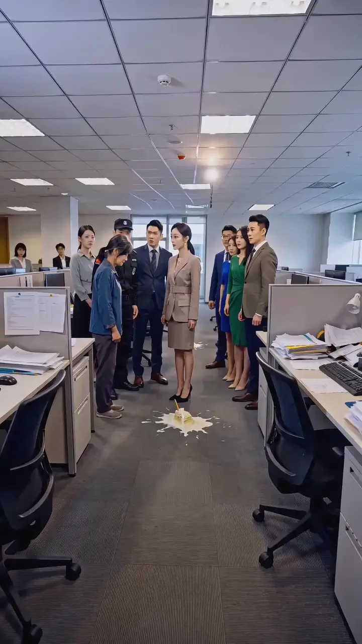 Episode 44