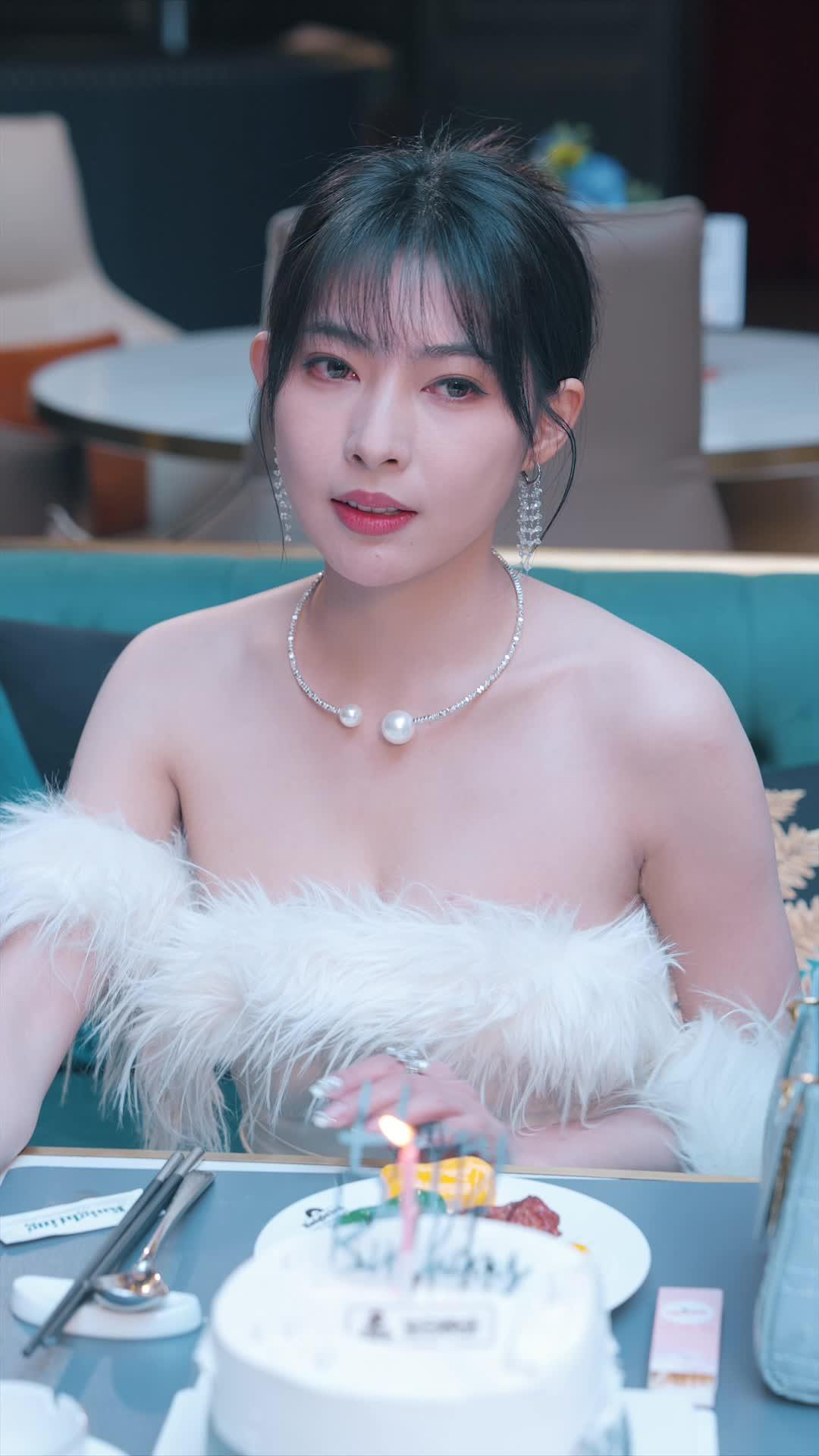 Dewa Pembunuh