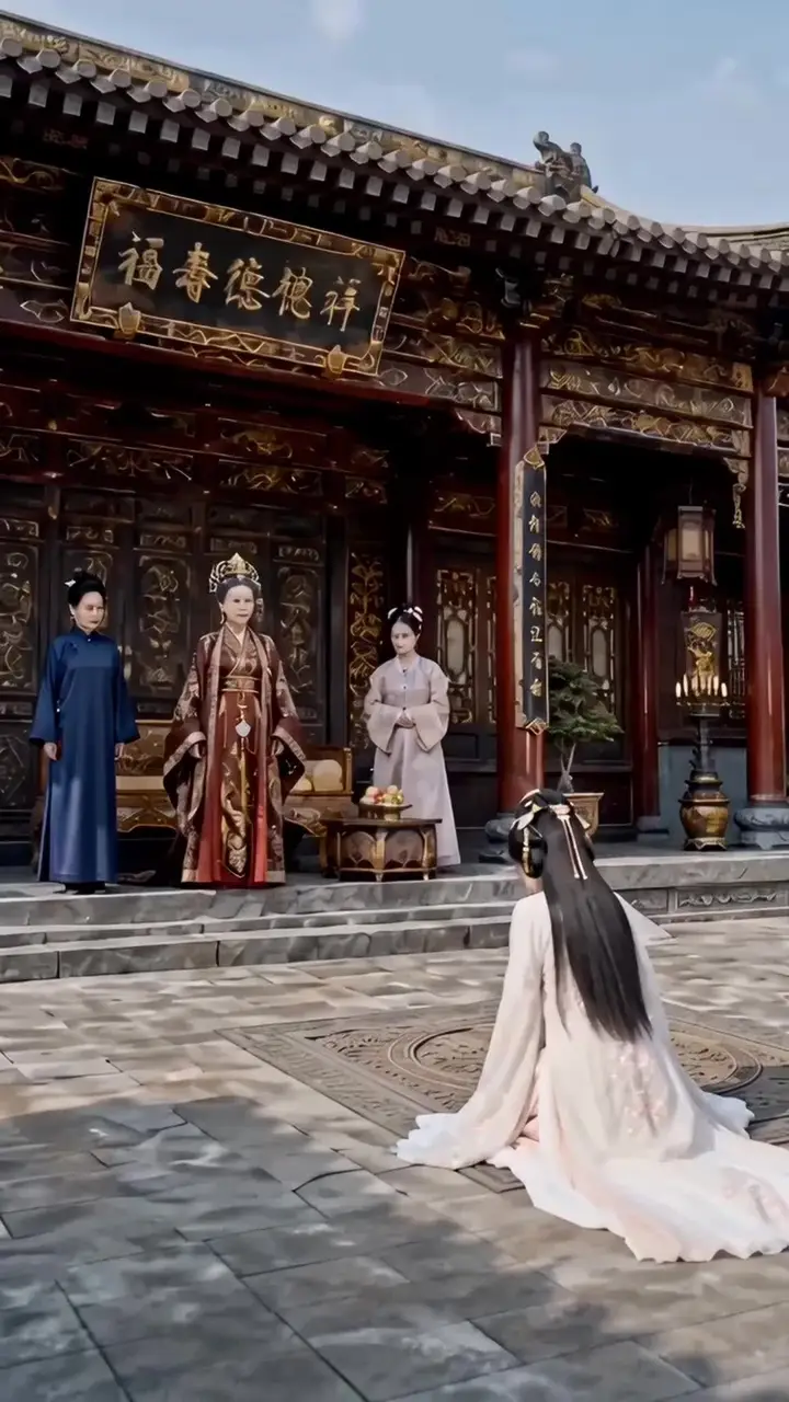 Episode 30
