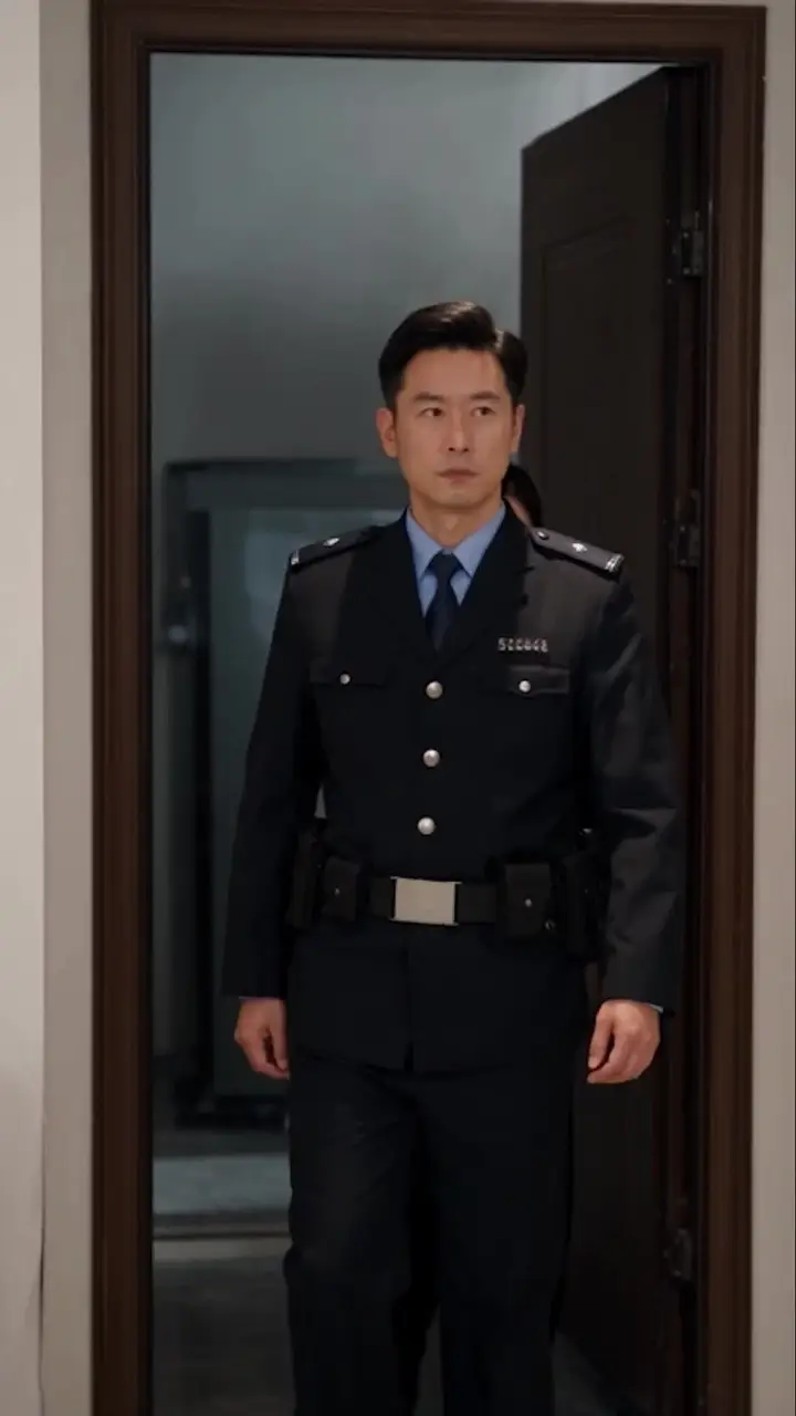 Episode 15
