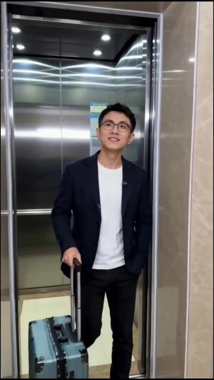 Episode 11