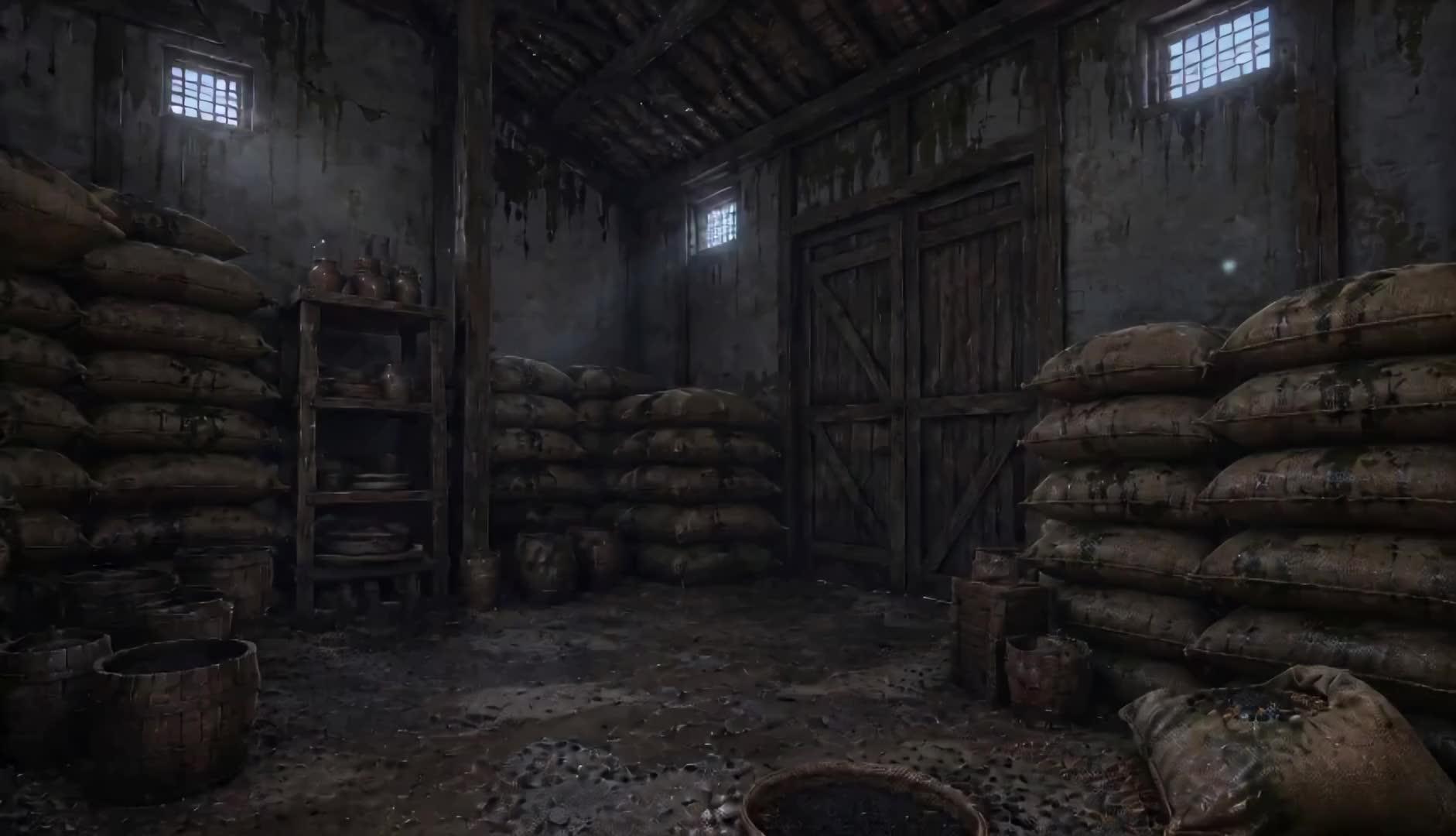 They Called Me Spoiled... I Saved the Army!