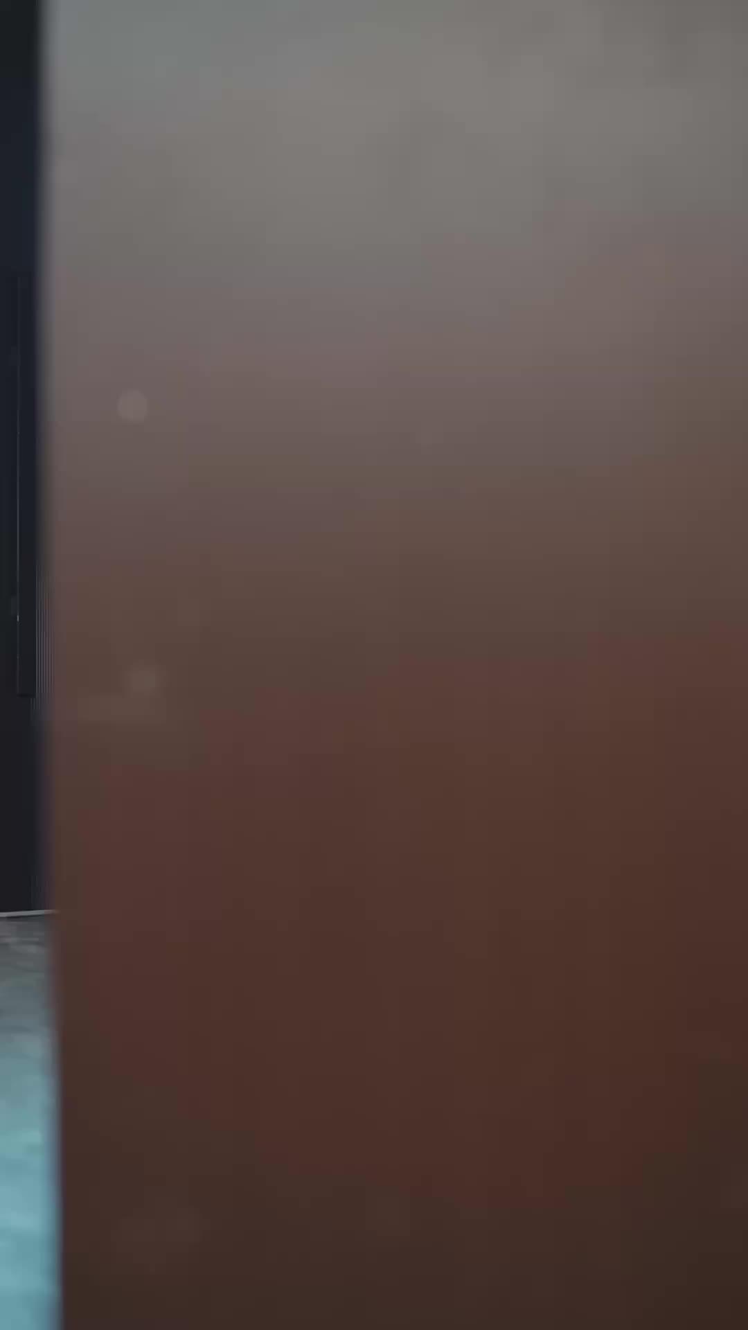 捨てられた私を世界一の男が溺愛する