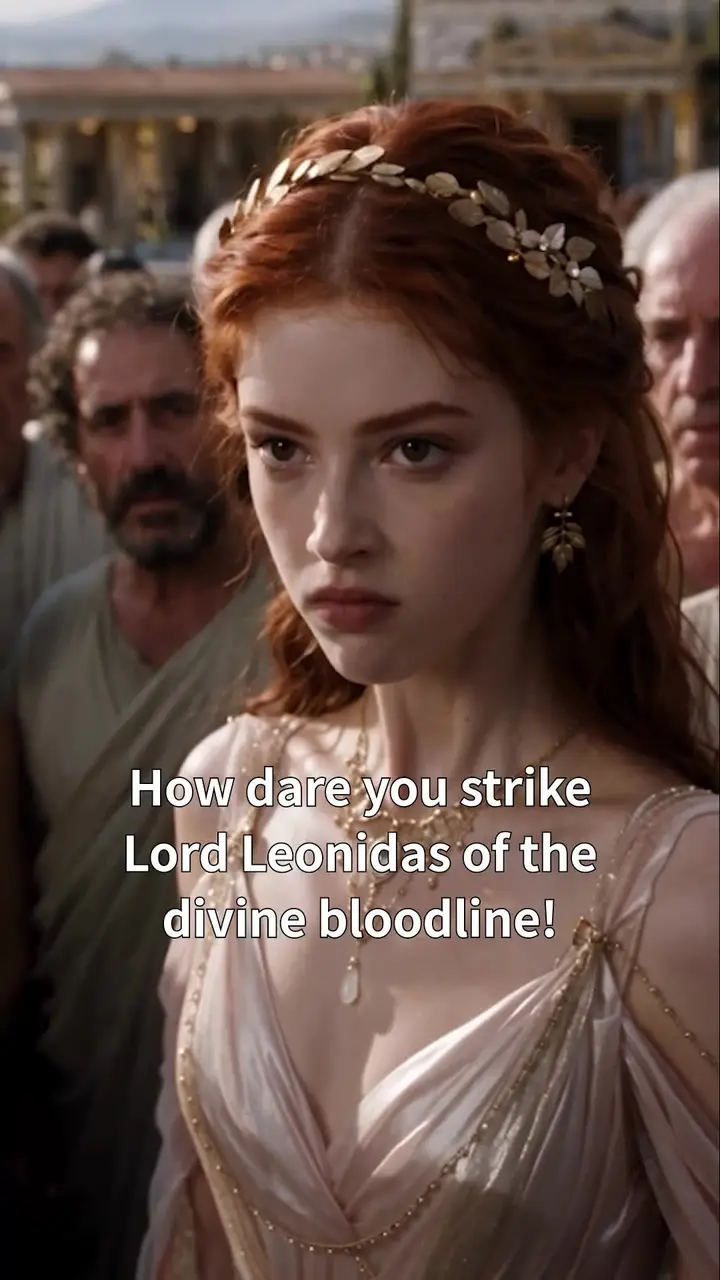 Episode 4