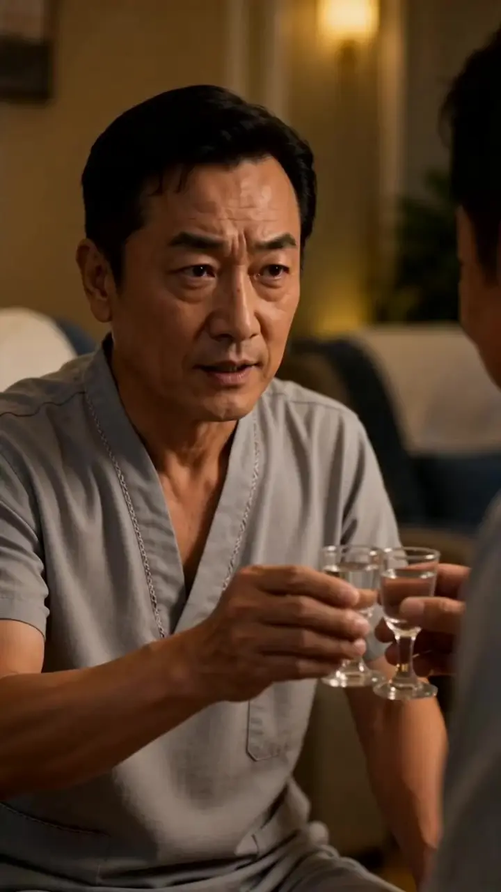 ตอนที่ 35