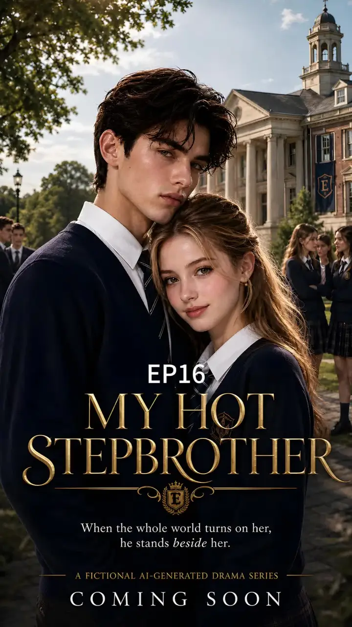 Episode 16