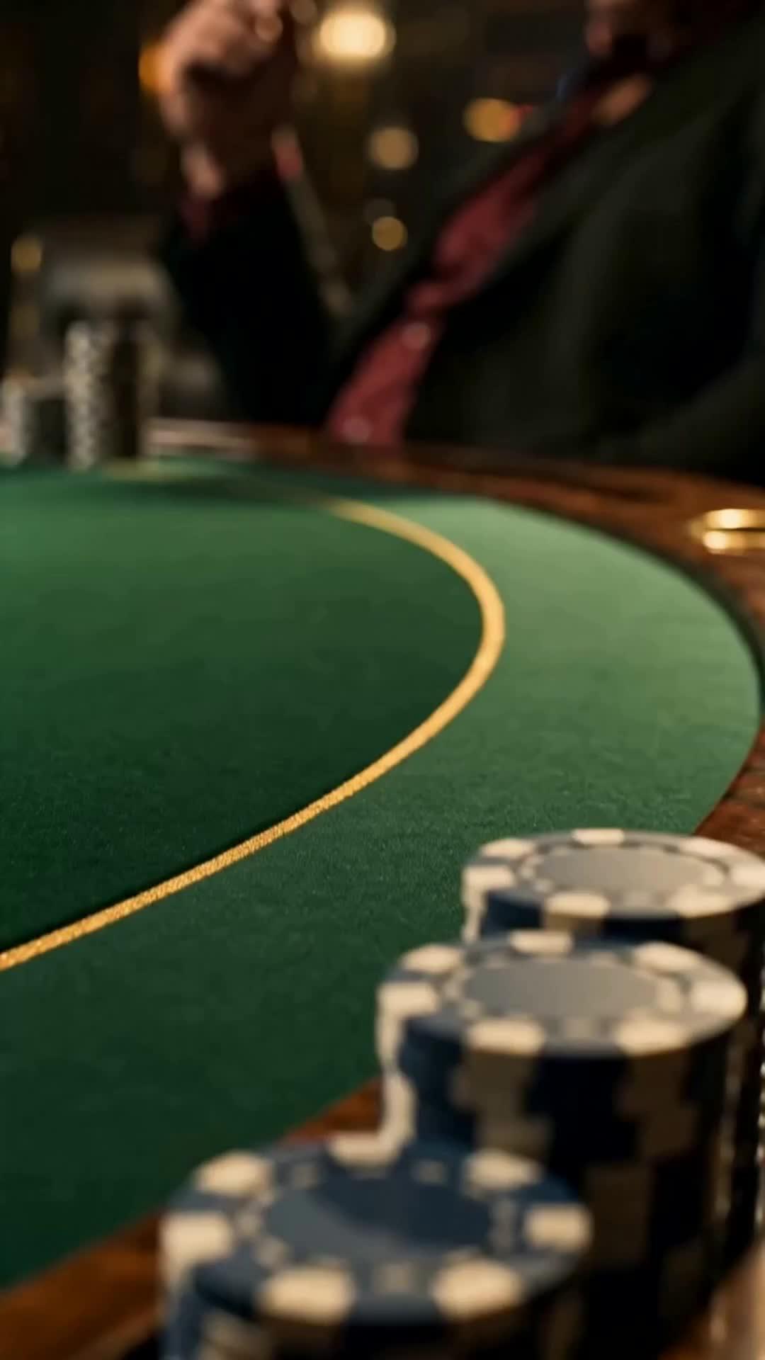 REJETÉ, IL DEVIENT ROI LOUP