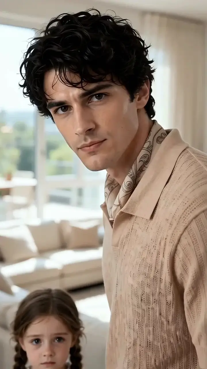 Episode 56