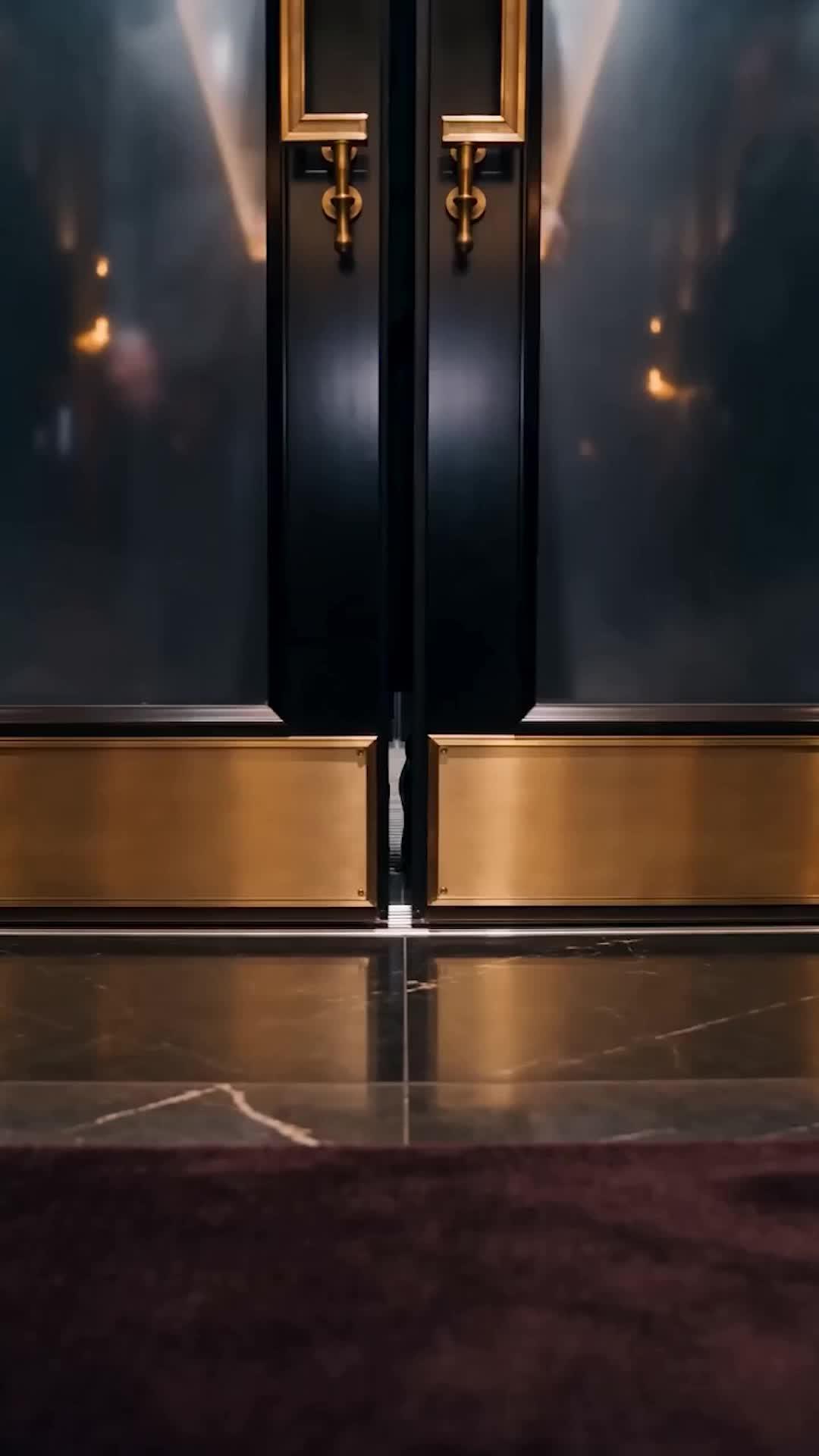 Kocamın İhanet Bedeli