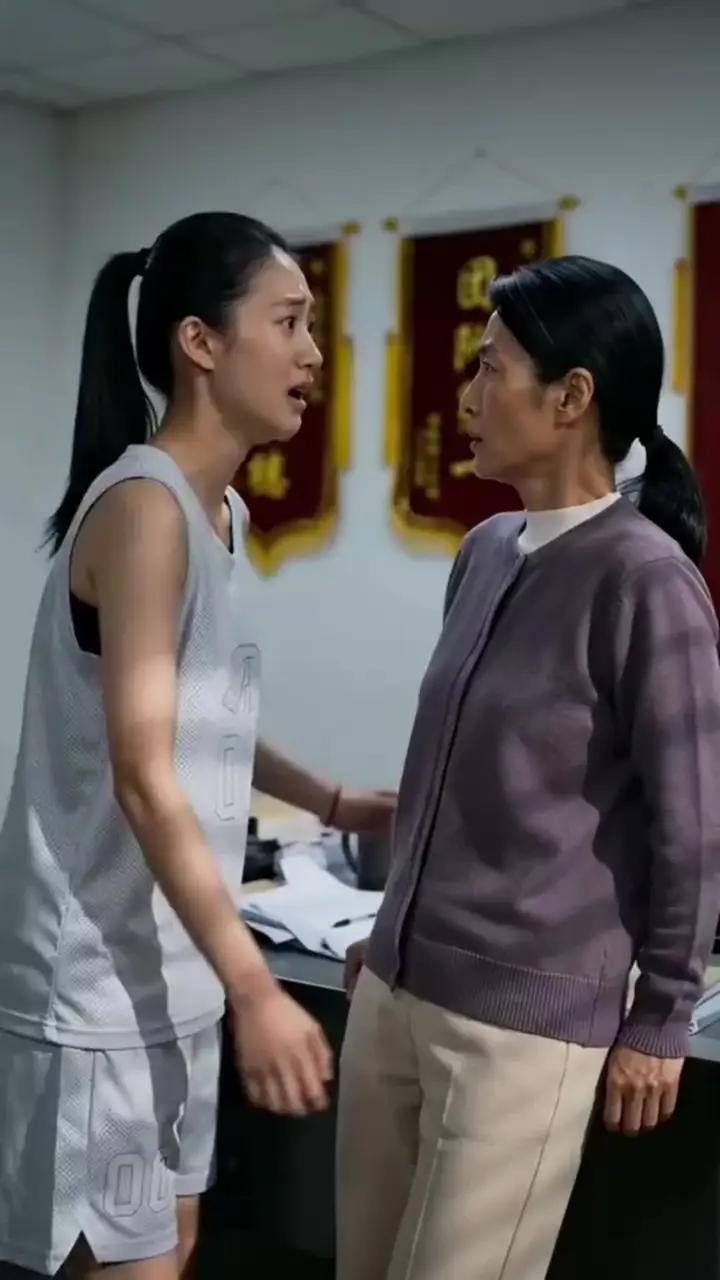 Episode 42