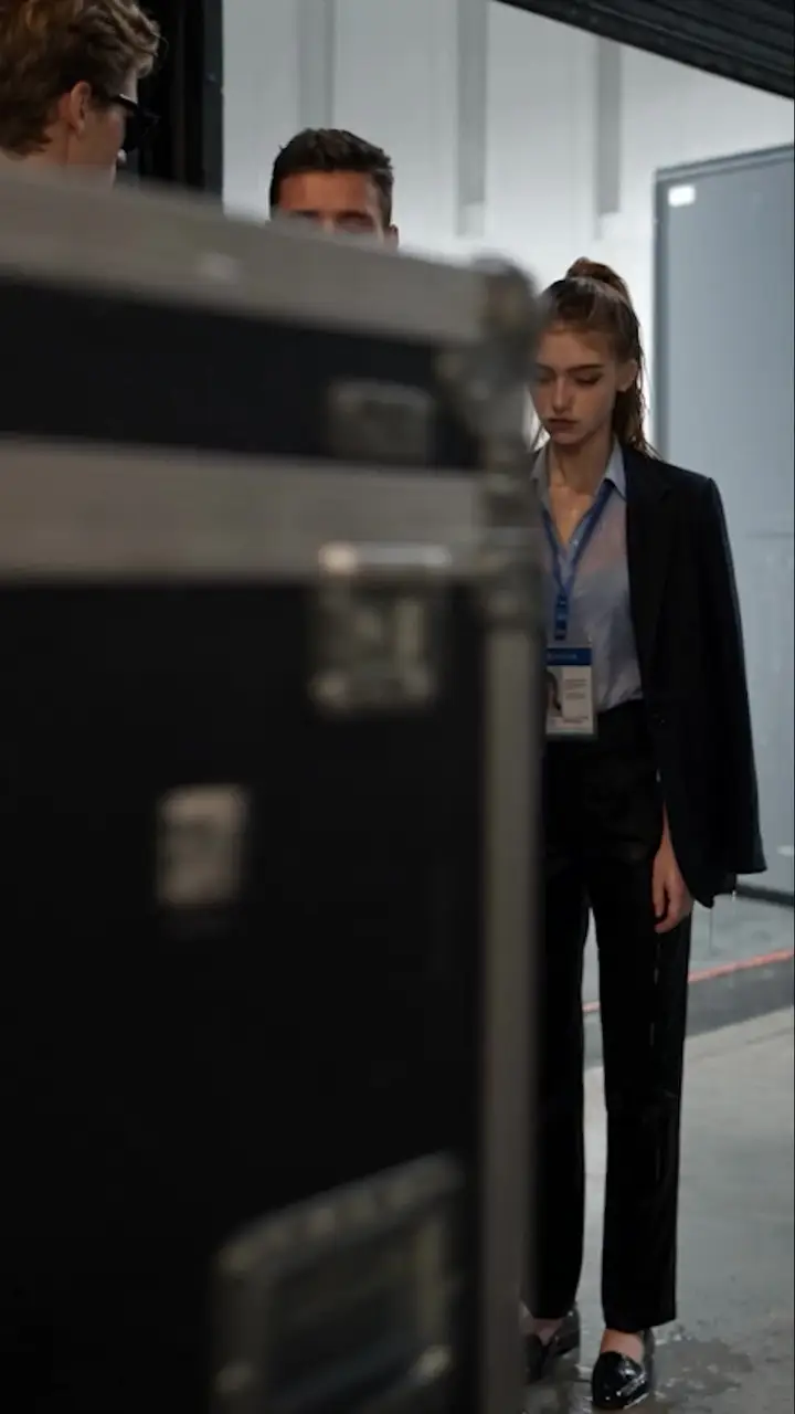 Episode 16