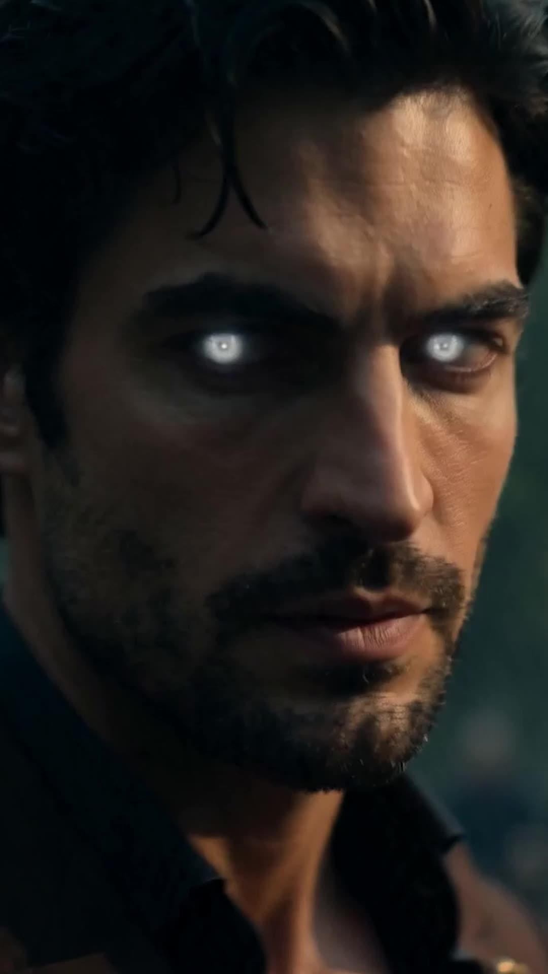 His Lost Lycan Luna JH