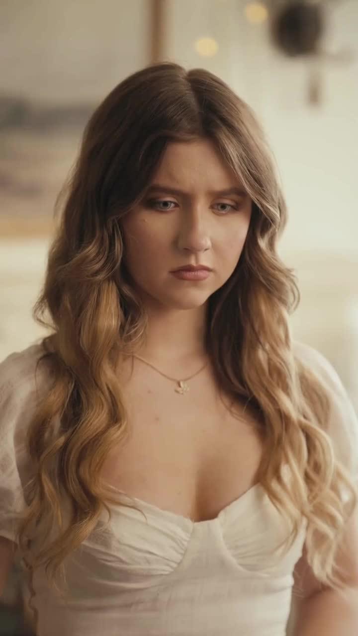 La novia del diablo