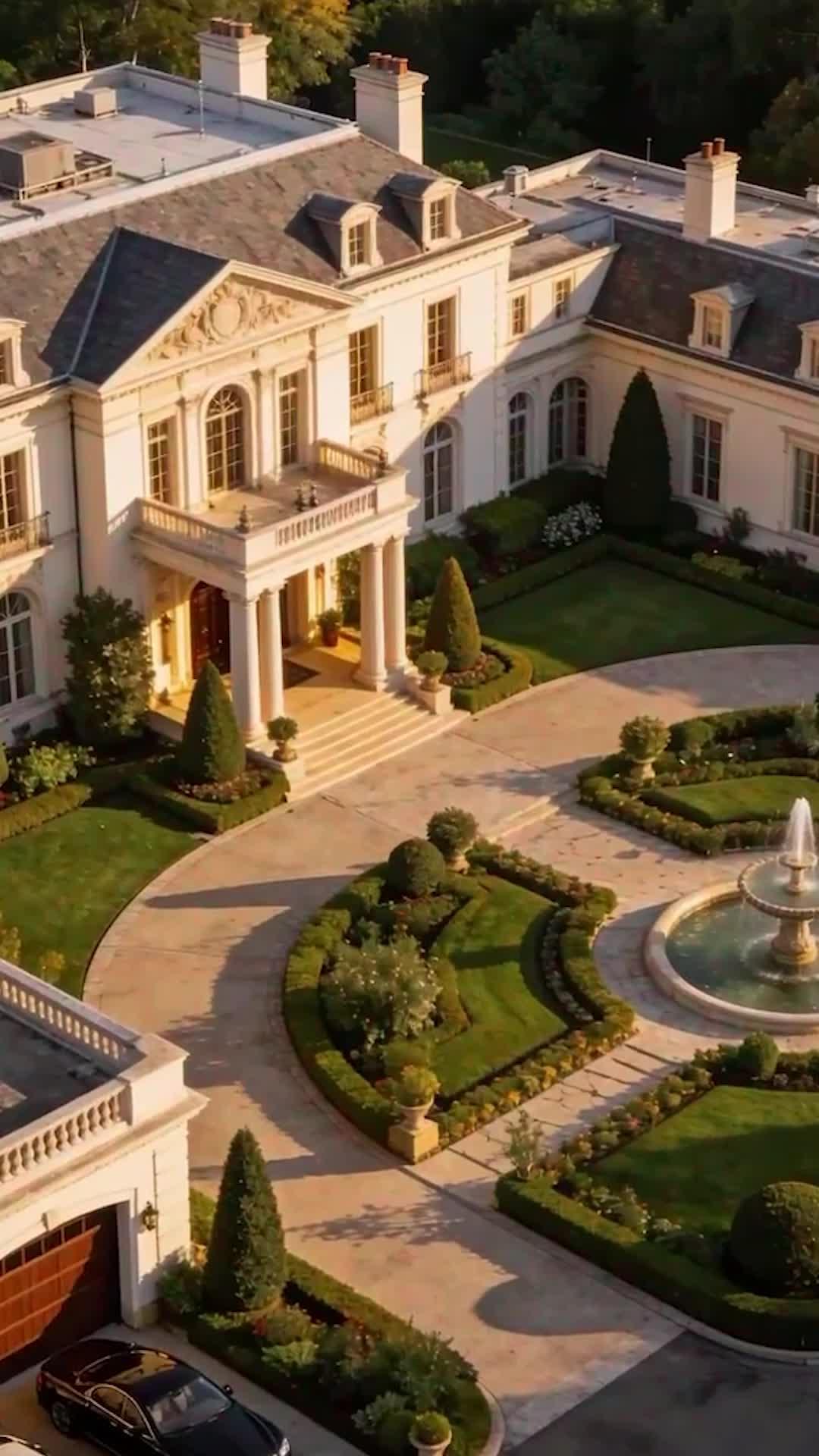 La novia del león