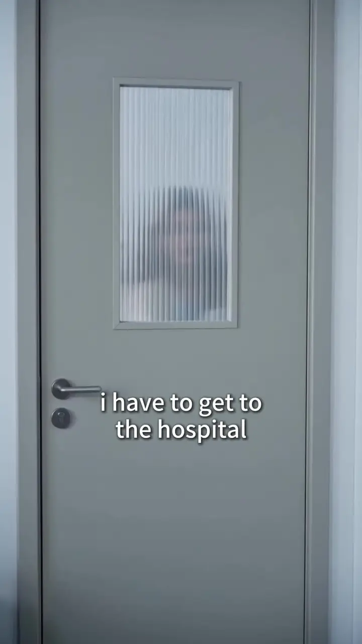 Episode 30