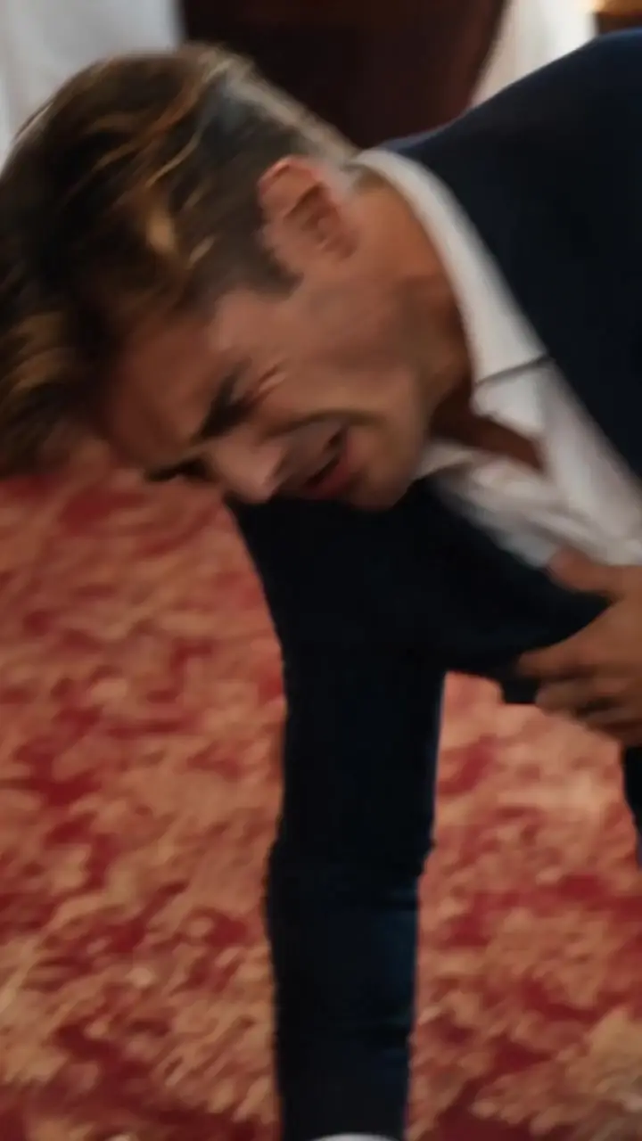 Episode 17