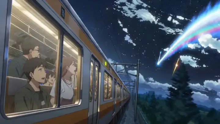 Episode 34