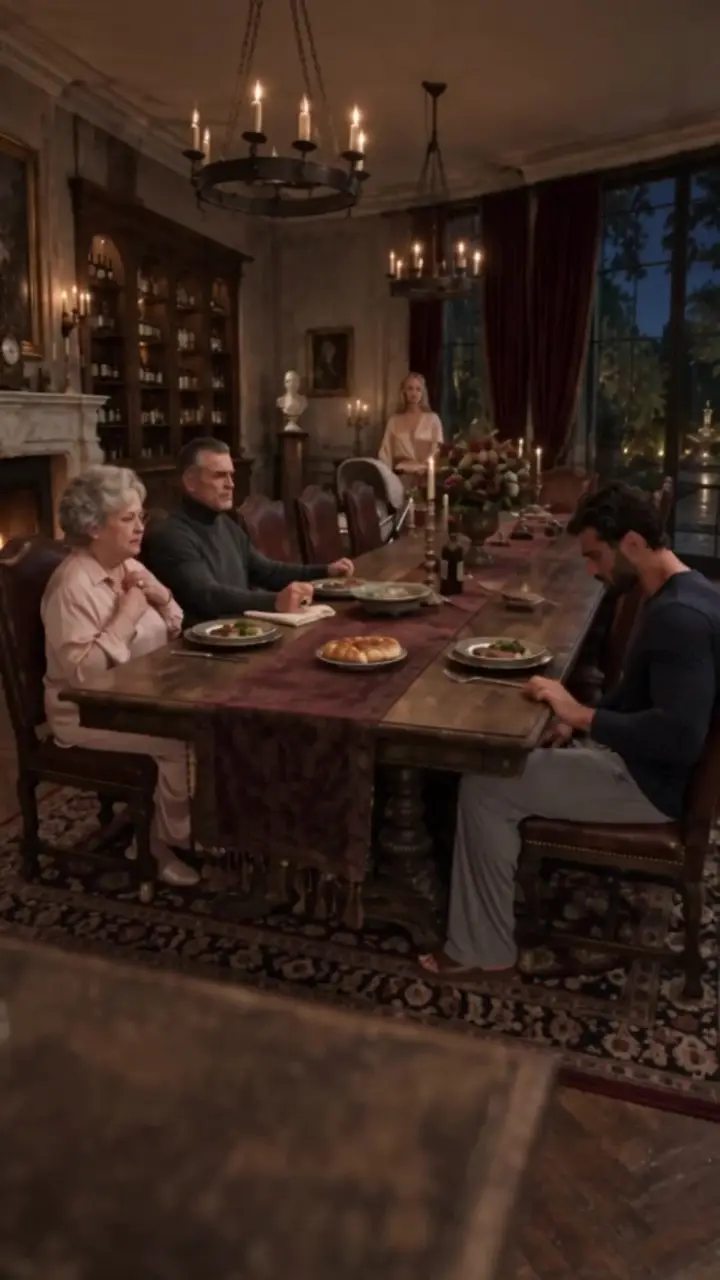 Episode 21