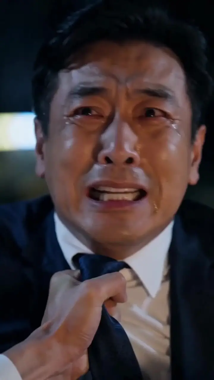 Episode 48