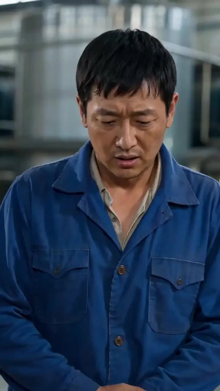 Episode 13