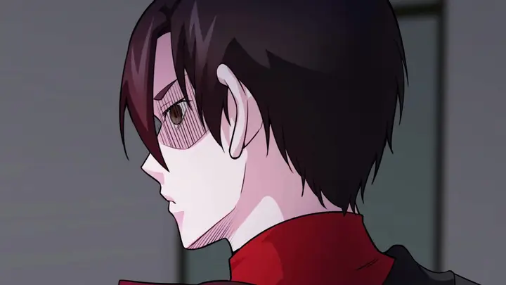 Episode 41