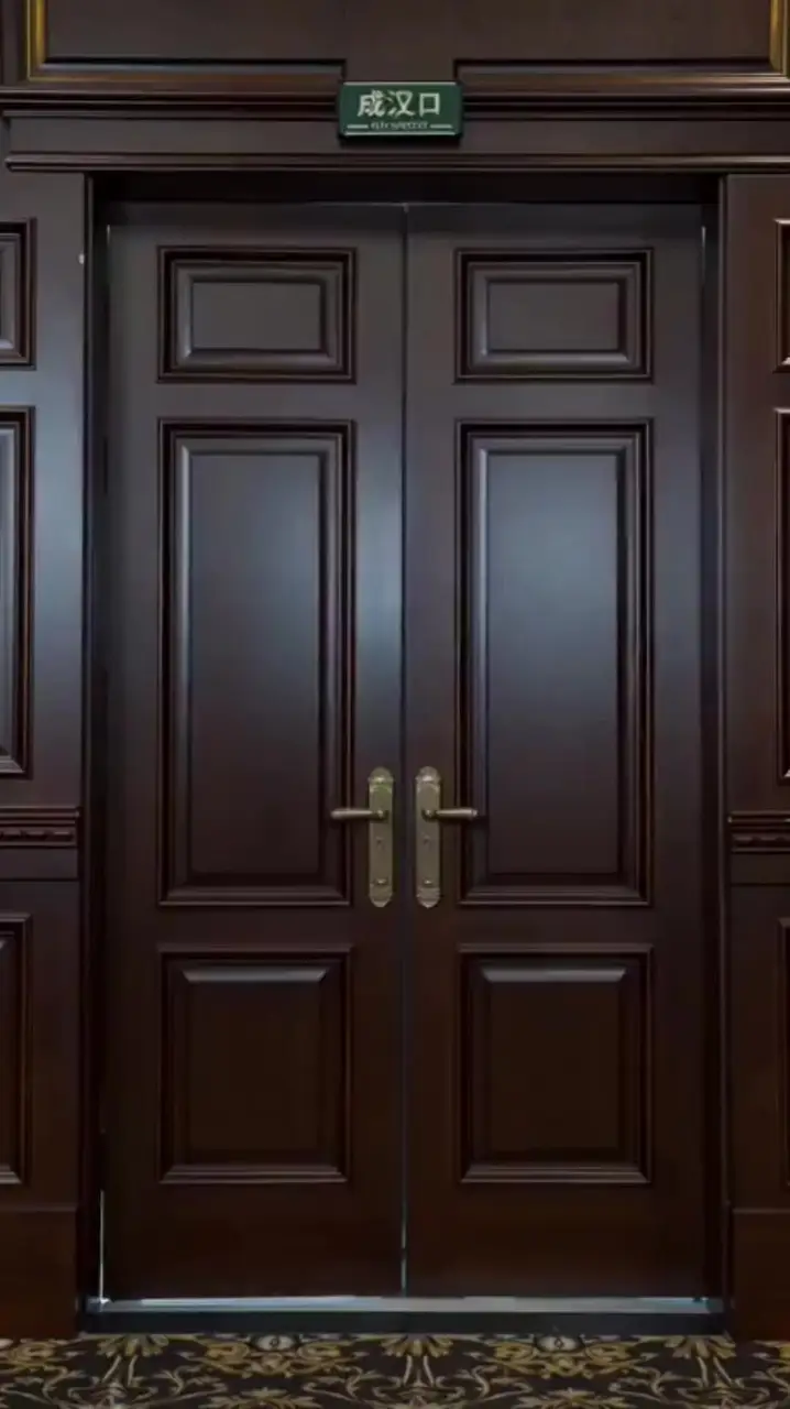 Episode 49