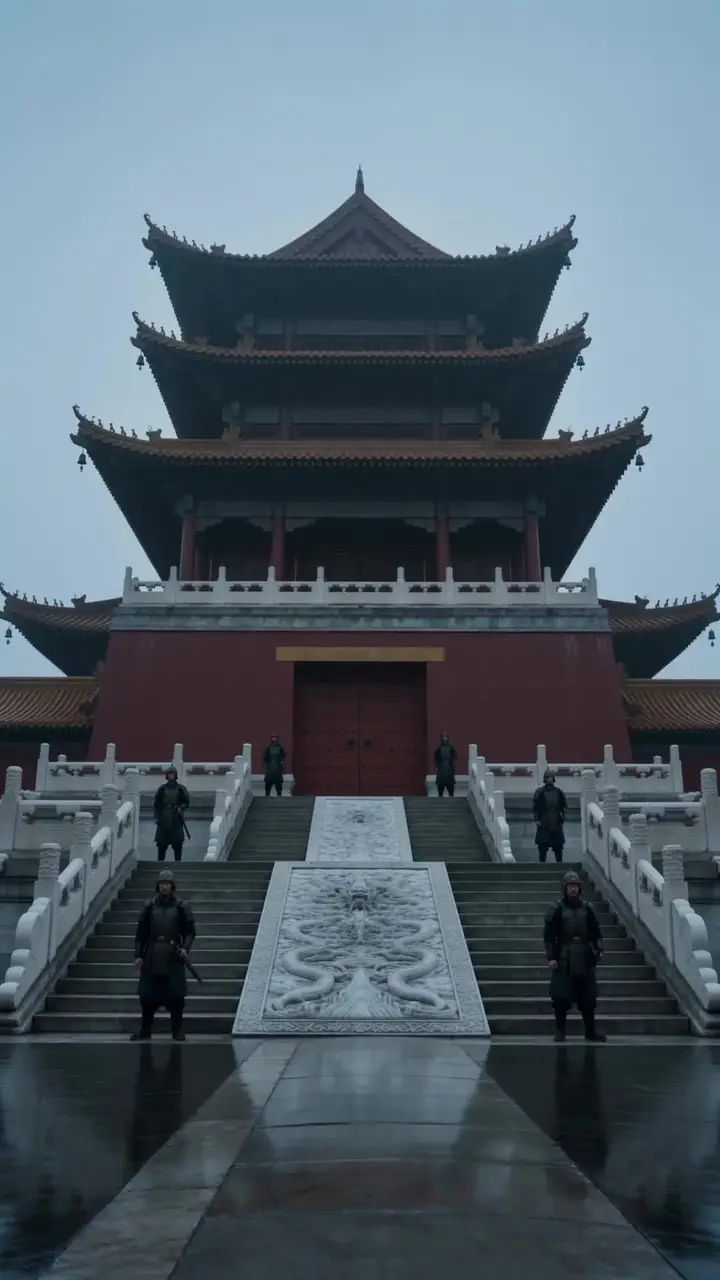 Episode 40