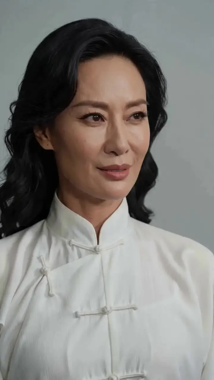 His Mom Is Actually a Tycoon Episode 16