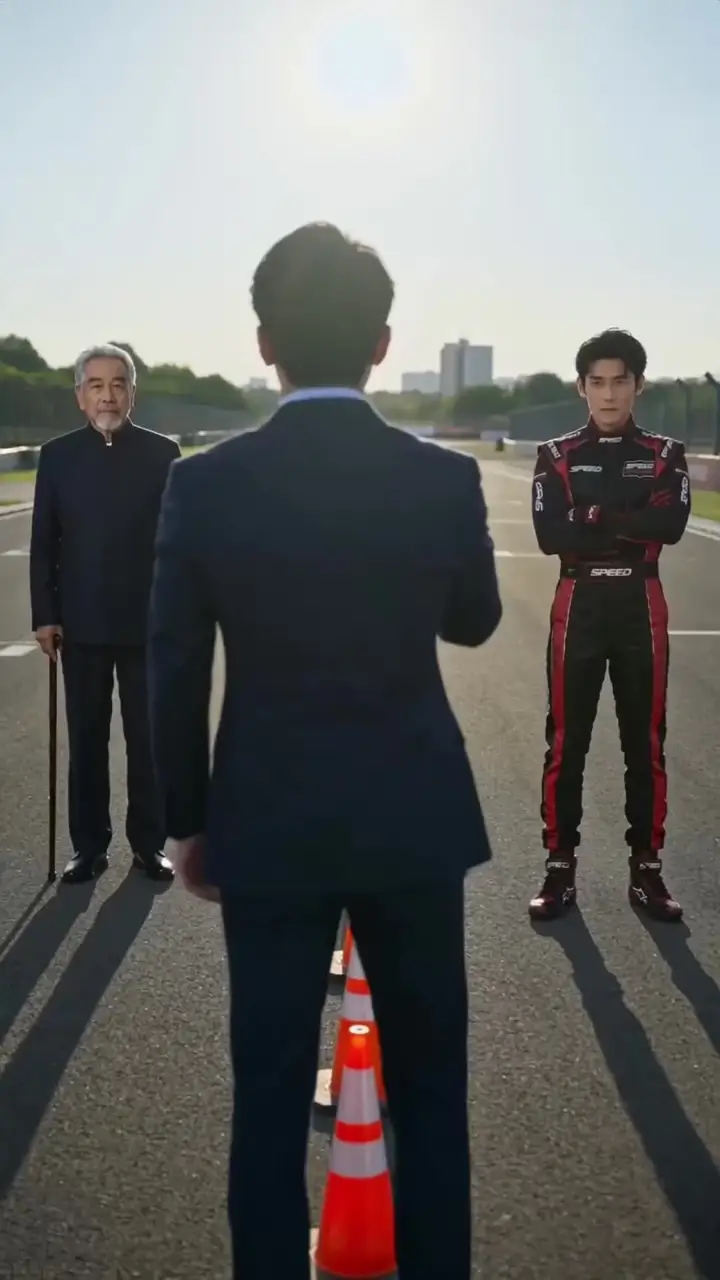 Episode 17